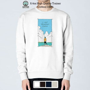 g[i[  ނ肴܂ ͉ނȂ 8.4oz (IX) 100% Y fB[X  傫TCY   F t H ~ ނ  A[