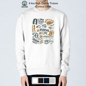 g[i[  ނ肴܂ ^bNXg 8.4oz (IX) 100% Y fB[X  傫TCY   F t H ~ ނ  A[