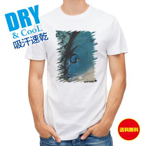 ނ TVc AEghA IiKO ނ  A[ T Vc Y  S  t  H Ci[  ʔ 傫TCY  |GXe 