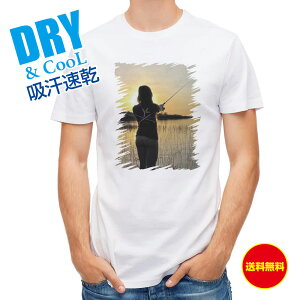 ނ TVc AEghA TCYƒނK[ ނ  A[ T Vc Y  S  t  H Ci[  ʔ 傫TCY  |GXe 