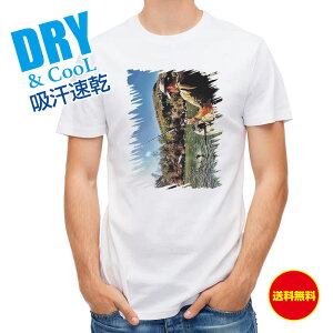 ނ TVc AEghA WvoX ނ  A[ T Vc Y  S  t  H Ci[  ʔ 傫TCY  |GXe 