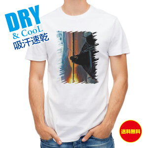 ނ TVc AEghA }Y ނ  A[ T Vc Y  S  t  H Ci[  ʔ 傫TCY  |GXe 