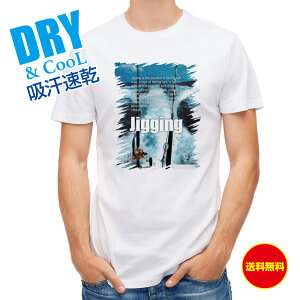 ނ TVc AEghA WMO ނ  A[ T Vc Y  S  t  H Ci[  ʔ 傫TCY  |GXe 