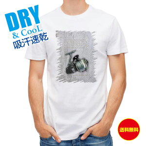 ނ TVc AEghA re[W[ ނ  A[ T Vc Y  S  t  H Ci[  ʔ 傫TCY  |GXe 