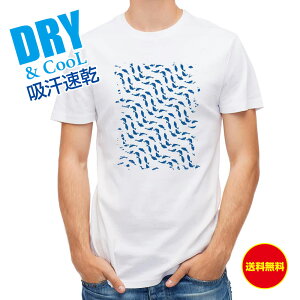 ނ TVc AEghA Wi(O)̌Q u[ ނ  A[ T Vc Y  S  t  H Ci[  ʔ 傫TCY  |GXe 