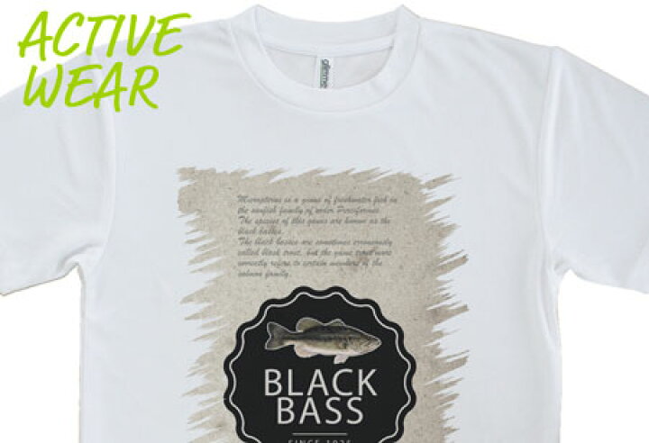 楽天市場 釣り Tシャツ アウトドア ブラックバスの歴史 釣り 魚 ルアー T シャツ メンズ 半袖 ロゴ 文字 春 夏 秋 インナー 安い 面白い 大きいサイズ 洗濯 ポリエステル 送料無料 アイフォンケース Anglers Case 楽天市場 釣り Tシャツ アウトドア ブラックバスの歴史 釣り 魚 ルアー T シャツ メンズ 半袖 ロゴ 文字 春 夏 秋 インナー 安い 面白い 大きいサイズ 洗濯 ポリエステル 送料無料 アイフォンケース Anglers Case