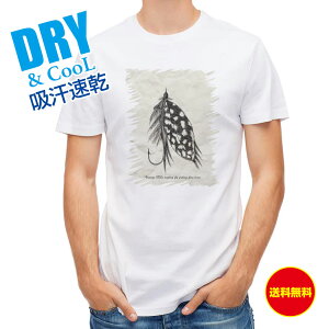 ނ TVc AEghA Vintage 1800s angling fly fishing ނ  A[ T Vc Y  S  t  H Ci[  ʔ 傫TCY  |GXe 