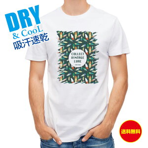 ނ TVc AEghA l̎ u[ ނ  A[ T Vc Y  S  t  H Ci[  ʔ 傫TCY  |GXe 