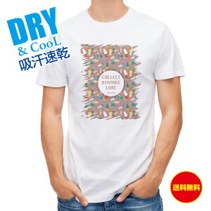 ނ TVc AEghA l̎ sN ނ  A[ T Vc Y  S  t  H Ci[  ʔ 傫TCY  |GXe 