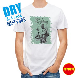 ނ TVc AEghA tCtBbVOƃCR[g ނ  A[ T Vc Y  S  t  H Ci[  ʔ 傫TCY  |GXe 