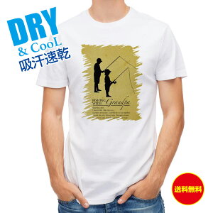 ނ TVc AEghA Ƌނ ނ  A[ T Vc Y  S  t  H Ci[  ʔ 傫TCY  |GXe 