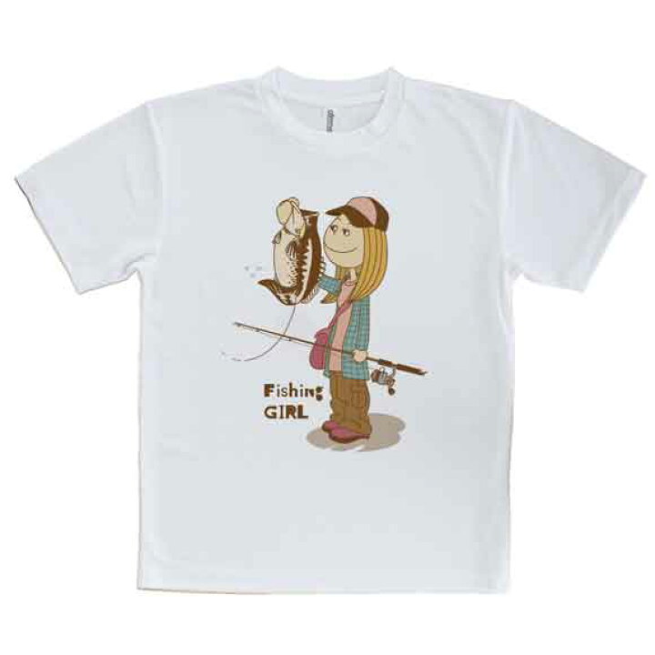 爆売り 釣り Tシャツ アウトドア 釣りざんまい レッツゴーフィッシング 釣り好き少年 トップス 魚 ブラックバス メンズ ロゴ 文字 春 夏 秋 大きいサイズ 洗濯 Materialworldblog Com