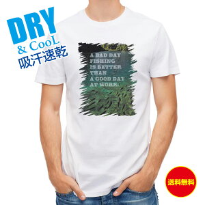 ނ TVc AEghA ނȂĂdۂǂ ނ  A[ T Vc Y  S  t  H Ci[  ʔ 傫TCY  |GXe 