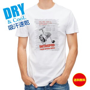 ނ TVc AEghA Œ莮Xv[̃[! ނ  A[ T Vc Y  S  t  H Ci[  ʔ 傫TCY  |GXe 