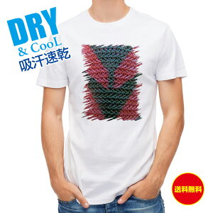 ނ TVc AEghA GM ^CK[sN ނ  A[ T Vc Y  S  t  H Ci[  ʔ 傫TCY  |GXe 