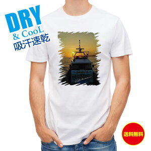 ނ TVc AEghA A` by 앟 ނ  A[ T Vc Y  S  t  H Ci[  ʔ 傫TCY  |GXe 