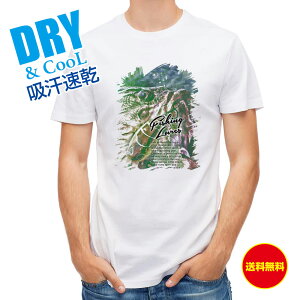 ނ TVc AEghA ubNoX̃oCg yCg O[ ނ  A[ T Vc Y  S  t  H Ci[  ʔ 傫TCY  |GXe 