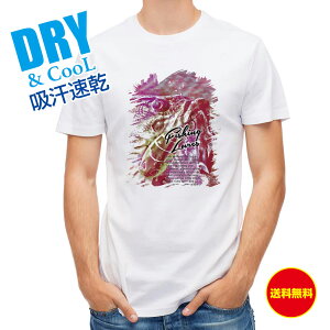 ނ TVc AEghA ubNoX̃oCg yCg bh ނ  A[ T Vc Y  S  t  H Ci[  ʔ 傫TCY  |GXe 