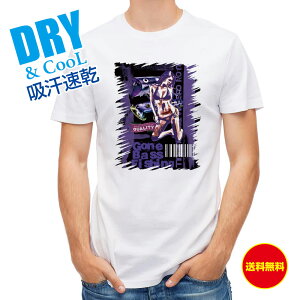 ނ TVc AEghA Gone Bass Fishing [C_[|X^[ p[v ނ  A[ T Vc Y  S  t  H Ci[  ʔ 傫TCY  |GXe 