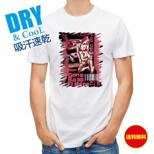 ނ TVc AEghA Gone Bass Fishing Cgbh ނ  A[ T Vc Y  S  t  H Ci[  ʔ 傫TCY  |GXe 