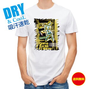 ނ TVc AEghA Gone Bass Fishing [C_[|X^[ CG[ ނ  A[ T Vc Y  S  t  H Ci[  ʔ 傫TCY  |GXe 