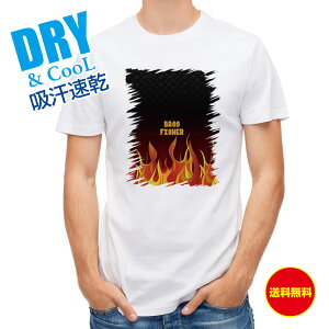 ނ TVc AEghA BASS FISHER t@C[p^[ ނ  A[ T Vc Y  S  t  H Ci[  ʔ 傫TCY  |GXe 