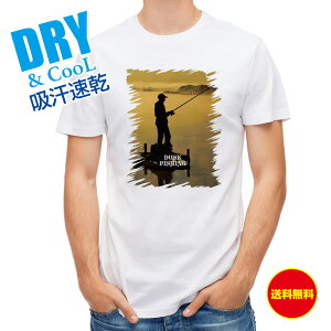 ނ TVc AEghA [tBbVO ނ  A[ T Vc Y  S  t  H Ci[  ʔ 傫TCY  |GXe 