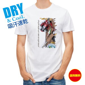 ނ TVc AEghA H̒ނV[Yɂ́c ނ  A[ T Vc Y  S  t  H Ci[  ʔ 傫TCY  |GXe 