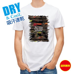 ނ TVc AEghA Cɓ̃A[ ނ  A[ T Vc Y  S  t  H Ci[  ʔ 傫TCY  |GXe 