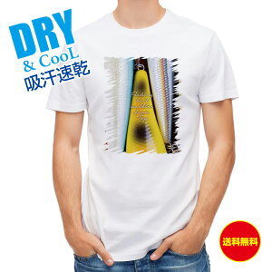 ނ TVc AEghA A[̕3 ނ  A[ T Vc Y  S  t  H Ci[  ʔ 傫TCY  |GXe 