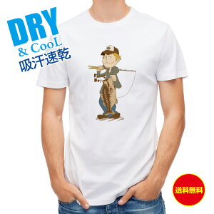 ނ TVc AEghA ނ{[C CXg ނ  A[ T Vc Y  S  t  H Ci[  ʔ 傫TCY  |GXe 