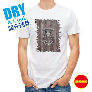 ނ TVc AEghA ނGu ނ  A[ T Vc Y  S  t  H Ci[  ʔ 傫TCY  |GXe 