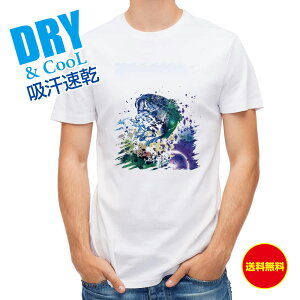 ނ TVc AEghA ubNoX̃Wv ނ  A[ T Vc Y  S  t  H Ci[  ʔ 傫TCY  |GXe 