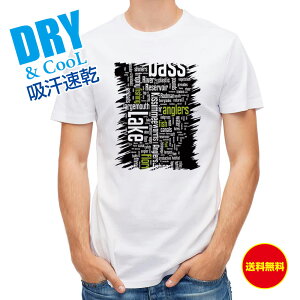 ނ TVc AEghA bass Text-Design ނ  A[ T Vc Y  S  t  H Ci[  ʔ 傫TCY  |GXe 