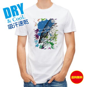 ނ TVc AEghA q}T yLyCg ނ  A[ T Vc Y  S  t  H Ci[  ʔ 傫TCY  |GXe 