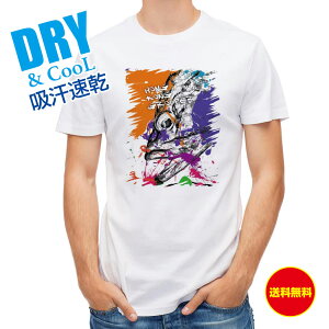 ނ TVc AEghA LWn^ yLyCg ނ  A[ T Vc Y  S  t  H Ci[  ʔ 傫TCY  |GXe 