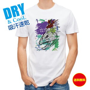 ނ TVc AEghA uEgEg yLyCg ނ  A[ T Vc Y  S  t  H Ci[  ʔ 傫TCY  |GXe 