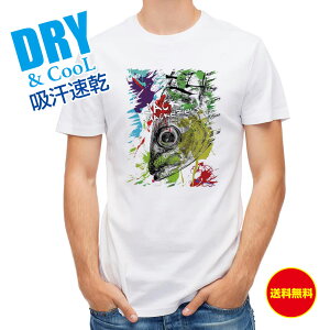 ނ TVc AEghA }AW yLyCg ނ  A[ T Vc Y  S  t  H Ci[  ʔ 傫TCY  |GXe 