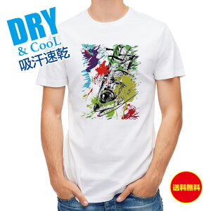 ނ TVc AEghA }To yLyCg ނ  A[ T Vc Y  S  t  H Ci[  ʔ 傫TCY  |GXe 