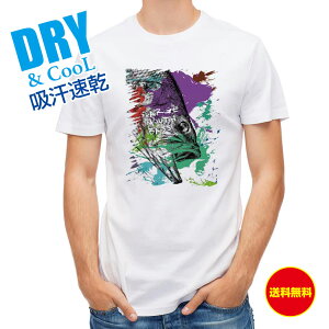 ނ TVc AEghA ubNoX2 yLyCg ނ  A[ T Vc Y  S  t  H Ci[  ʔ 傫TCY  |GXe 