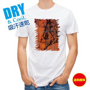 ނ TVc AEghA o SK ނ  A[ T Vc Y  S  t  H Ci[  ʔ 傫TCY  |GXe 