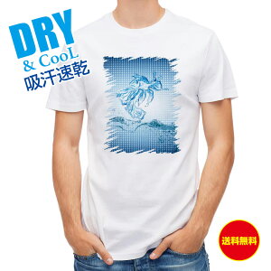 ނ TVc AEghA ̋ ނ  A[ T Vc Y  S  t  H Ci[  ʔ 傫TCY  |GXe 