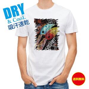 ނ TVc AEghA Go[O[ Chn` 8tb^[JbR ނ  A[ T Vc Y  S  t  H Ci[  ʔ 傫TCY  |GX