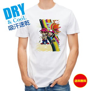 ނ TVc AEghA Ɣޏ ނ  A[ T Vc Y  S  t  H Ci[  ʔ 傫TCY  |GXe 