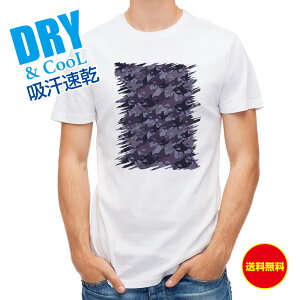 ނ TVc AEghA T(SHARK) ʕ p[vJ[ ނ  A[ T Vc Y  S  t  H Ci[  ʔ 傫TCY  |GXe 