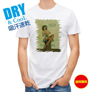 ނ TVc AEghA Gone Fishing re[Wo[W ނ  A[ T Vc Y  S  t  H Ci[  ʔ 傫TCY  |GXe 