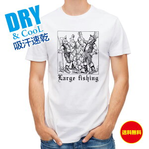 ނ TVc AEghA 務務! ނ  A[ T Vc Y  S  t  H Ci[  ʔ 傫TCY  |GXe 