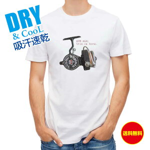 ނ TVc AEghA APM AGAL Spin-in Royal re[W[ ނ  A[ T Vc Y  S  t  H Ci[  ʔ 傫TCY  |GXe 