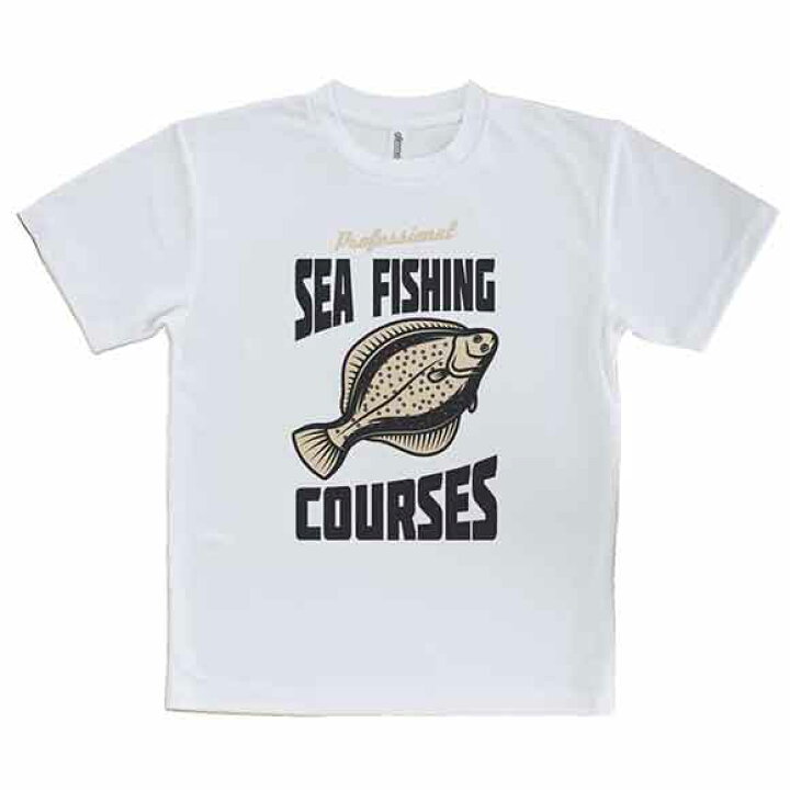 楽天市場 釣り Tシャツ アウトドア Flat Fish カレイ 釣り 魚 ルアー T シャツ メンズ 半袖 ロゴ 文字 春 夏 秋 インナー 安い 面白い 大きいサイズ 洗濯 ポリエステル 送料無料 アイフォンケース Anglers Case
