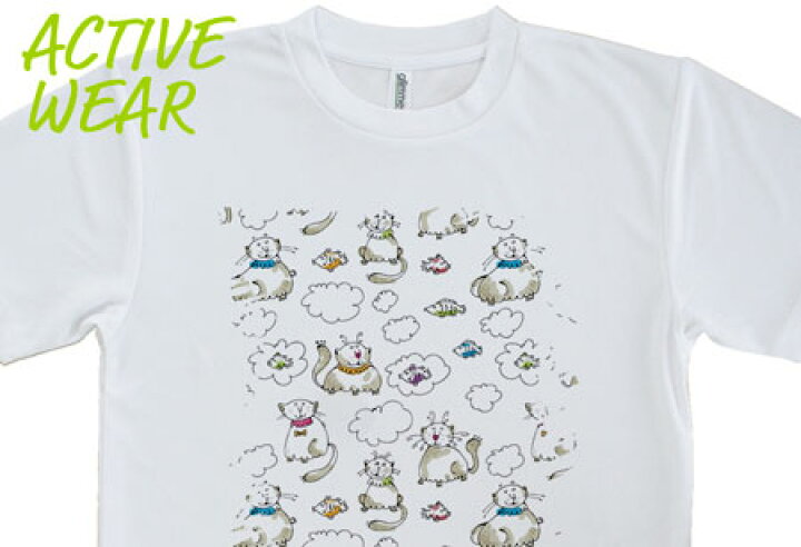 楽天市場 かわいい Tシャツ ほのぼの猫の手書きイラスト ネコ ねこ 雑貨 T シャツ レディース 半袖 ロゴ 文字 春 夏 秋 インナー 安い 面白い 大きいサイズ 洗濯 ポリエステル 送料無料 アイフォンケース Anglers Case